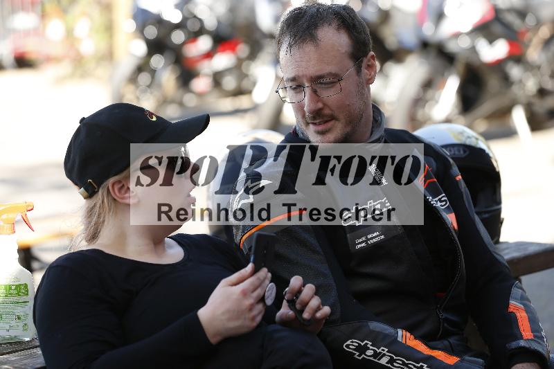 /06 08.04.2026 Cornu Master School ADR/Impressionen